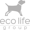 Eco Life Group